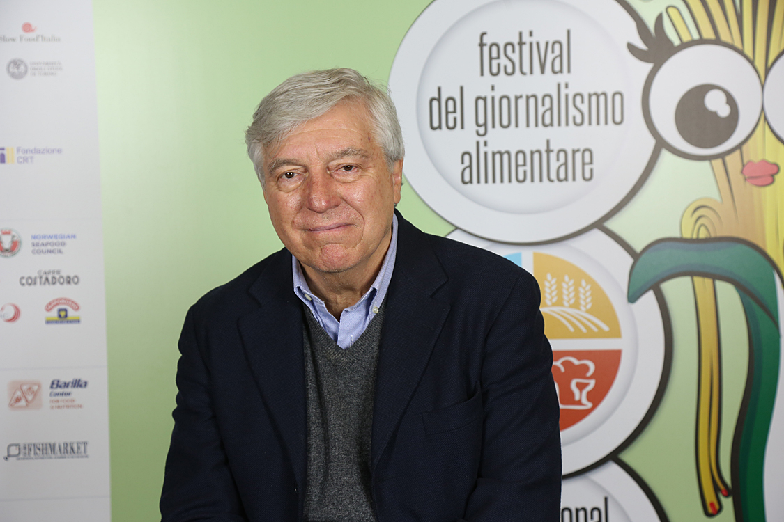 Festival del Giornalismo Alimentare 22-2-2019_320.jpg